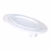  پنل 3 وات ال ای دی کی وای مدل TK-3W90mm