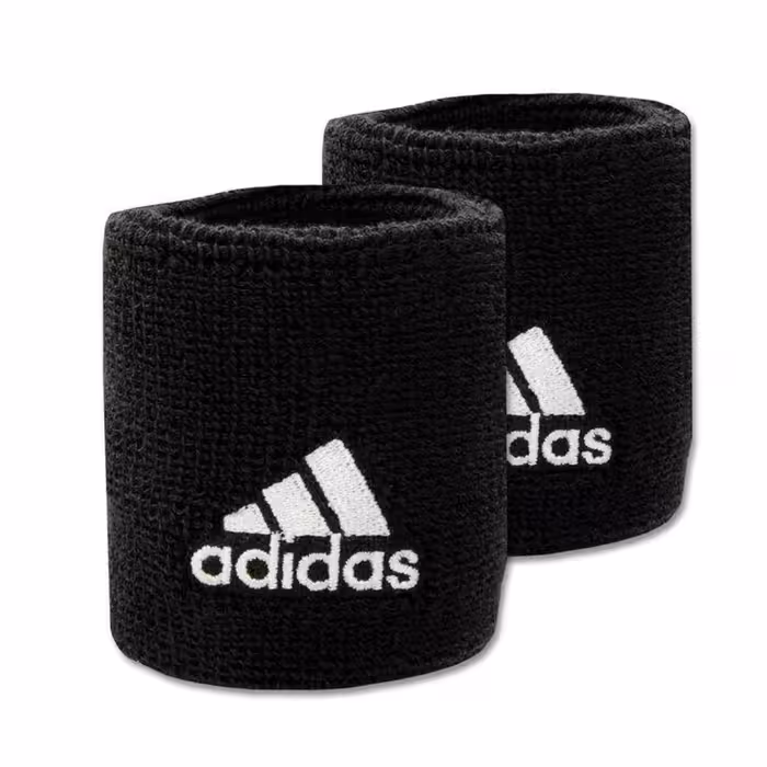 مچ بند ورزشی مدل tennis بسته 2 عددی