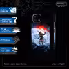 برچسب پوششی ماهوت مدل Tomb Raider Game Series-FullSkin مناسب برای گوشی موبایل شیائومی 11 Lite 5G NE