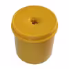 فلوتر سوییچ کد FL-5M