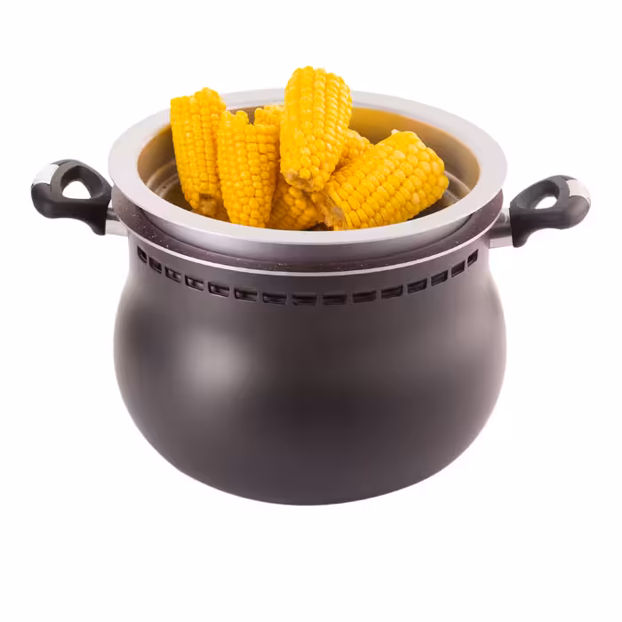 سرویس پخت و پز 11 پارچه ناخ مدل آریا 