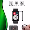 محافظ صفحه نمایش تراستکتور مدل PMTA مناسب برای ساعت هوشمند هوآوی  Watch Fit