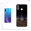 برچسب پوششی ماهوت مدل Dart مناسب برای گوشی موبایل هوآوی P30 Lite (48 MP Camera)
