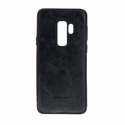کاور مدل DY_K مناسب برای گوشی موبایل سامسونگ Galaxy S9 Plus