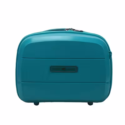 چمدان سونادا مدل C0561 مجموعه چهار عددی