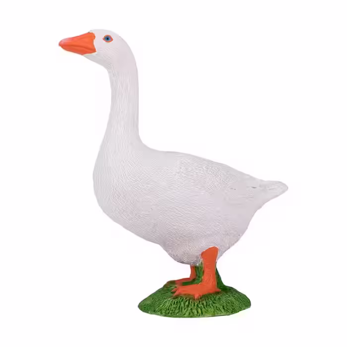 فیگور طرح غاز مدل NR7377