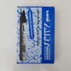 ماژیک چند منظوره یونی بال مدل PX-20