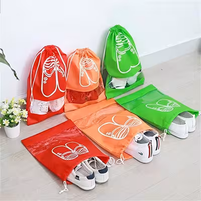 نظم دهنده کفش مای هوم مدل 2020