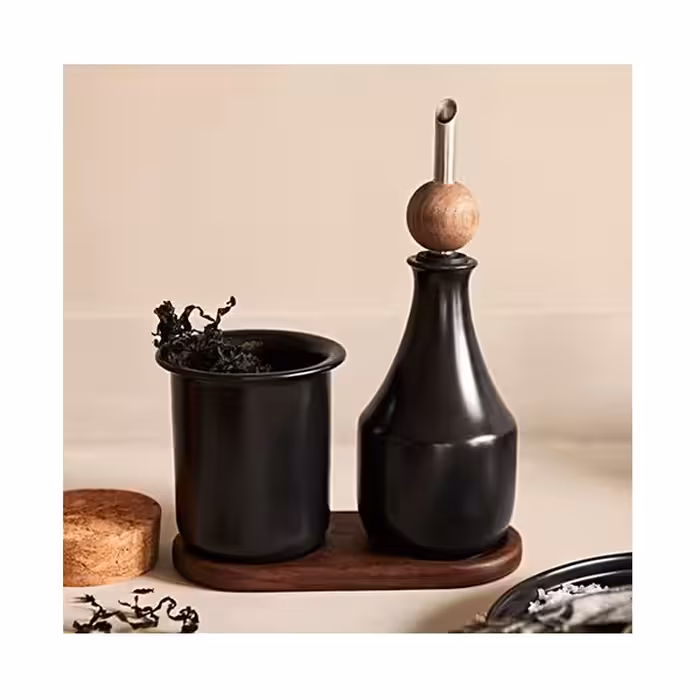 بانکه ایکیا مدل4051 KRÖSAMOS 