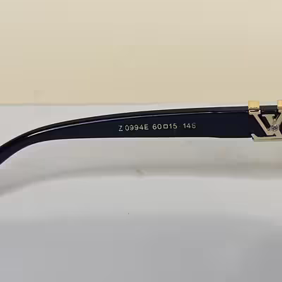 عینک آفتابی لویی ویتون مدل l8803