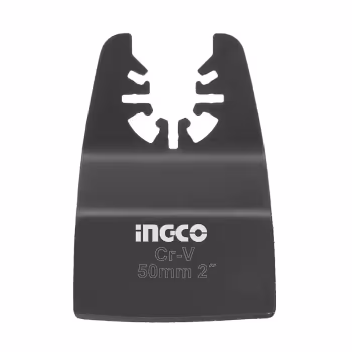 لوازم جانبی ابزار همه کاره اینکو مدل AKTMT1502-15-pcs/set مجموعه 15 عددی 