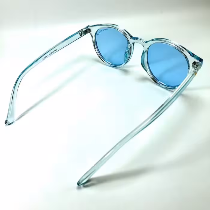 عینک شب جنتل مانستر مدل اسپرت فشن