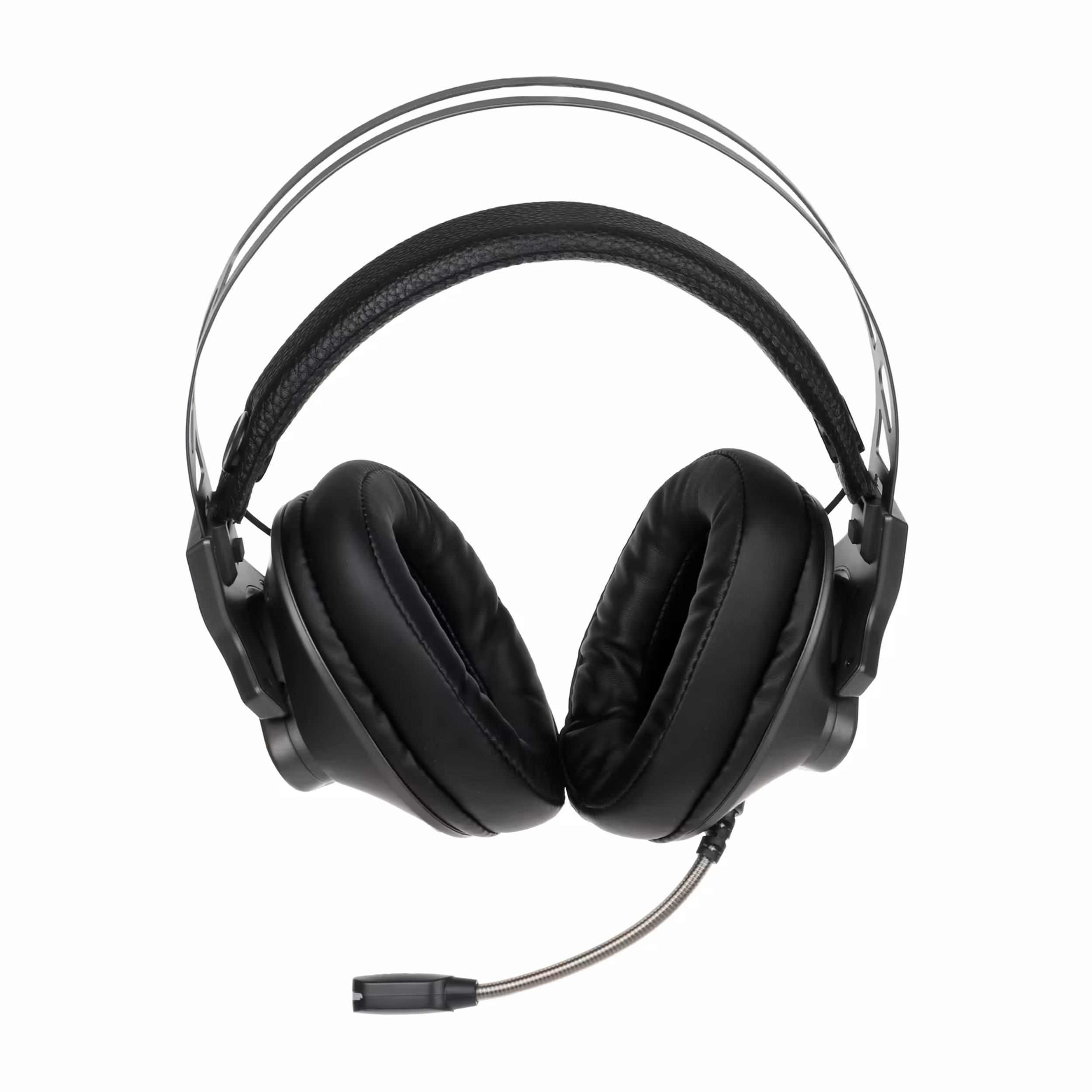 هدست مخصوص بازی ریمکس مدل RM-810