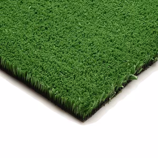 چمن مصنوعی مدل Europe-B8 سایز 3×2 متر