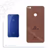 برچسب پوششی ماهوت مدل MNL-LXS مناسب برای گوشی موبایل آنر 8 Lite