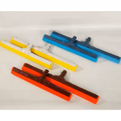 طی آب جمع کن تی پاک مدل 4001010