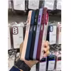 کاور مدل Metalio مناسب برای گوشی موبایل اپل Iphone 12 Pro