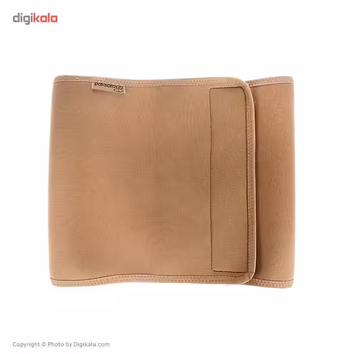 شکم بند لاغری پاک سمن مدل Neoprene