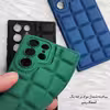 کاور سانی لند مدل NewPuffer مناسب برای گوشی موبایل سامسونگ Galaxy A34