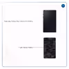 برچسب پوششی ماهوت مدل Night-Army-Pixel مناسب برای تبلت سامسونگ Galaxy Tab A 8.0 2019 T295
