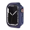  کاور بوف مدل Cover Apple watch مناسب برای اپل واچ 45 میلی متری  سری  8 / 7