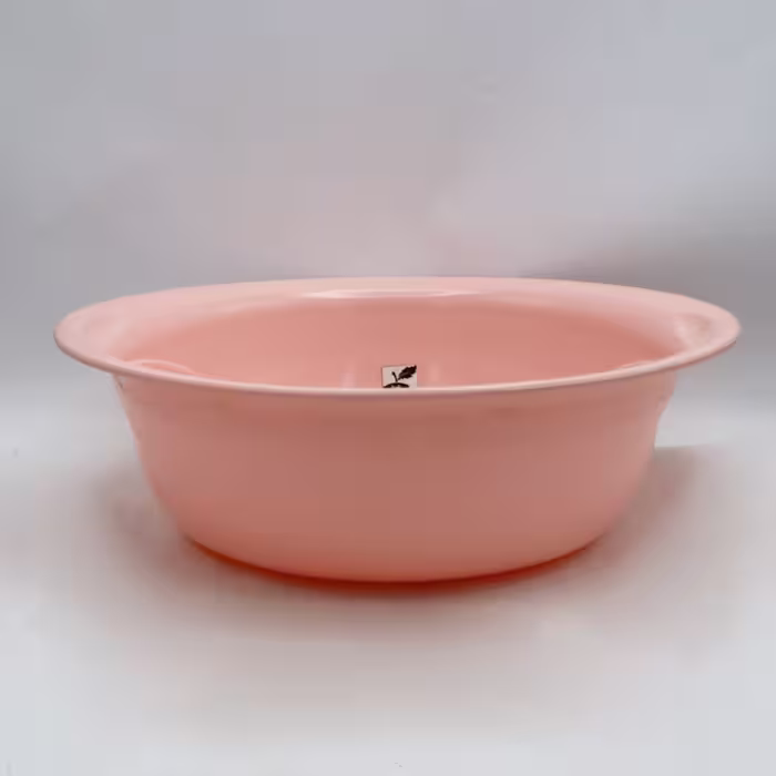 لگن آشپزخانه مدل بلوط کد YPDR-T34-SIZE2