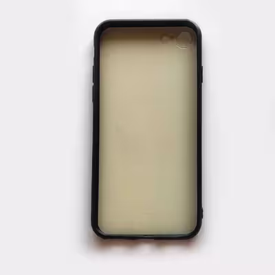 کاور طرح موزیک مدل MC078 مناسب برای گوشی موبایل اپل iPhone 7 /8 /SE2020