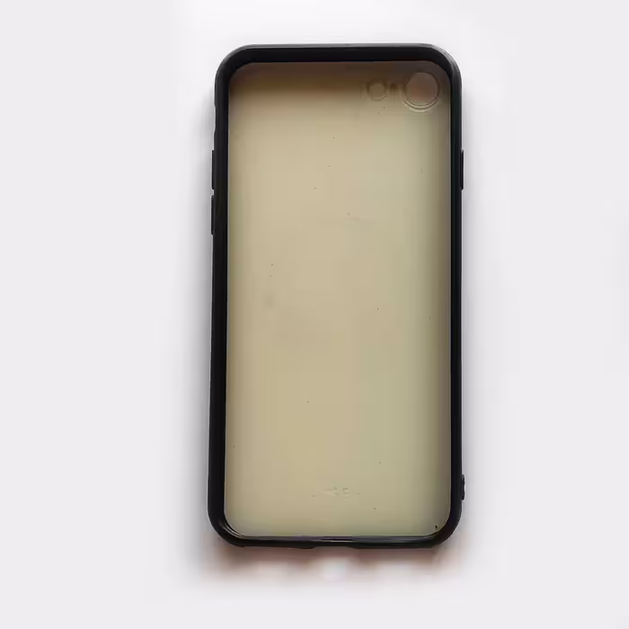 کاور طرح موزیک مدل MC078 مناسب برای گوشی موبایل اپل iPhone 7 /8 /SE2020
