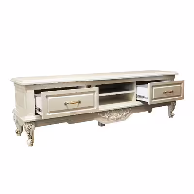میز تلویزیون مدل CLASSIC-160