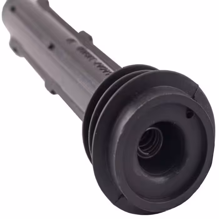 بوت وایر شمع مدل 910016 مناسب برای سمند EF7 بسته 4 عددی