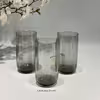 لیوان پاشاباغچه مدل iconic کد 420805 بسته 6 عددی 