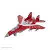 هواپیما بازی مدل F35 کد 1