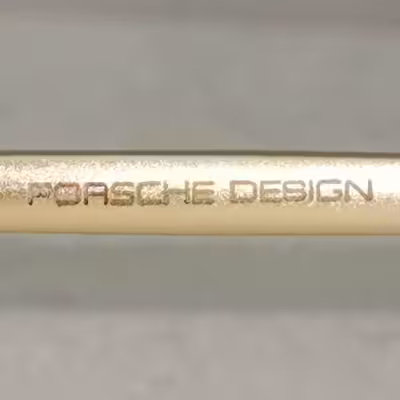 عینک آفتابی  مدل 01