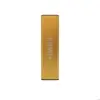 اس اس دی اکسترنال ایکس-انرژی مدل POTABLE SSD GOLD DRIVE 1TB ظرفیت یک ترابایت