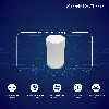  مودم 4G LTE تک نت مدل TF-i60 G1به همراه 1000 گیگ اینترنت یکساله