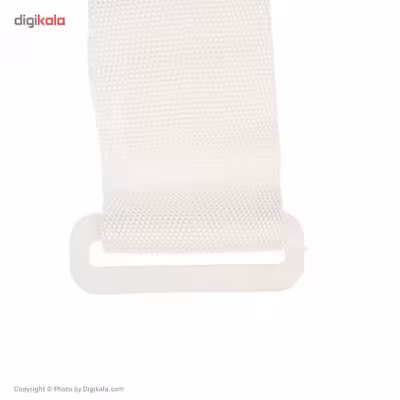 آویز دست پاک سمن مدل Cervical سایز بسیار بزرگ