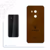 برچسب پوششی ماهوت مدل BFL-RLX مناسب برای گوشی موبایل اچ تی سی U11 Plus