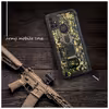 کاور فشن مدل Sturdy مناسب برای گوشی موبایل موتورولا Moto G30/G20/G10 به همراه قلاب آویز