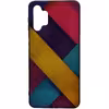 کاور کد 25-a325G مناسب برای گوشی موبایل سامسونگ Galaxy A32 5G