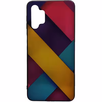 کاور کد 25-a325G مناسب برای گوشی موبایل سامسونگ Galaxy A32 5G