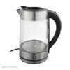 چای ساز کالوات مدل HA1030