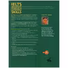 کتاب IELTS Advantage Speaking and Listening Skills اثر Jon Marks انتشارات شیلر