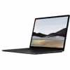 لپ تاپ مایکروسافت مدل Surface Laptop 4 با پردازنده AMD Ryzen، رم 8GB و حافظه 256GB SSD