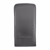 کیف کلاسوری مدل پی تو مناسب برای گوشی موبایل سامسونگ galaxy i9070 advance