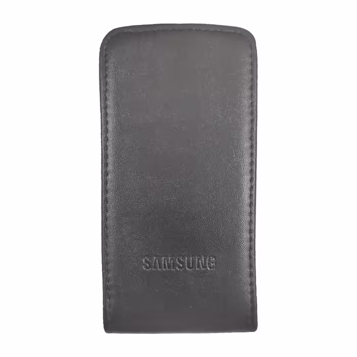 کیف کلاسوری مدل پی تو مناسب برای گوشی موبایل سامسونگ galaxy i9070 advance