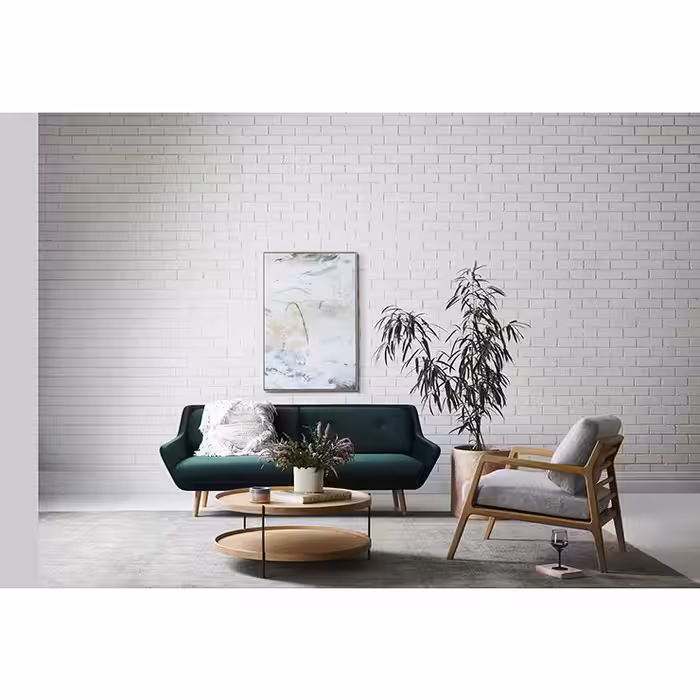 میز جلومبلی فریازان دکور مدلP2-100