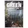 كتاب Green Architecture اثر Philip Jodidio انتشارات تاشن