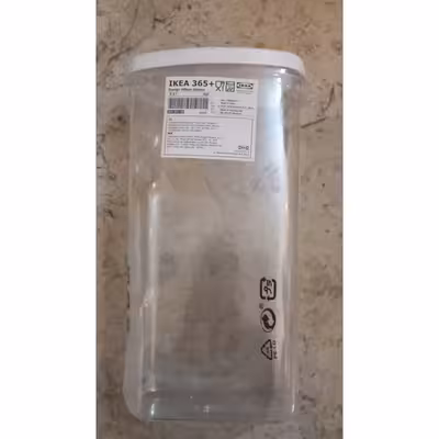 بانکه ایکیا کد 900