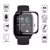 محافظ صفحه نمایش کروکودیل مدل C-PWM مناسب برای ساعت هوشمند امیزفیت Amazfit GTS 4 Mini