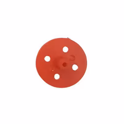 سازه رباتیک مدل DB4-4 بسته 4 عددی